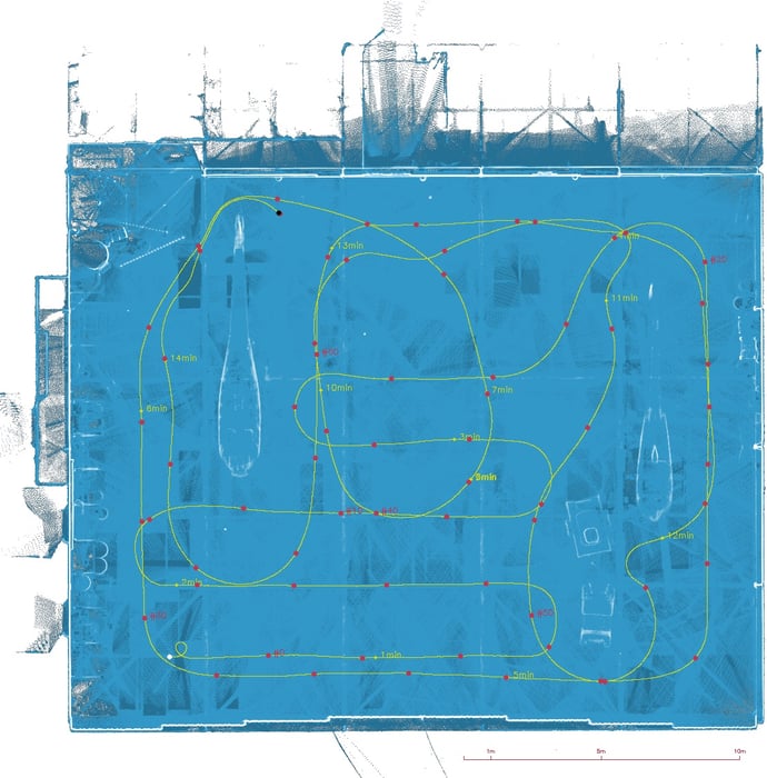 hangar_helico_scanner_laser_qualitymap