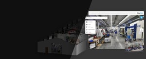 header_revit_new