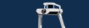 hero-navvis-vlx-2nd-gen-datasheet