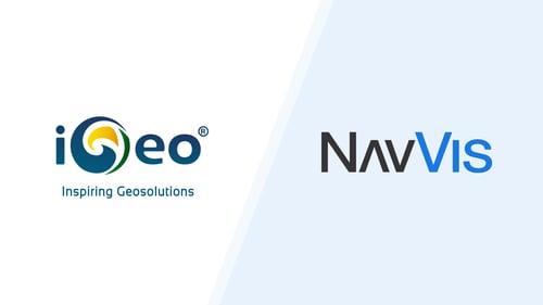 iGEO-navvis-logo-1920x1080