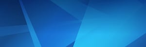 industry-overview-Abstract-website-hero-2024