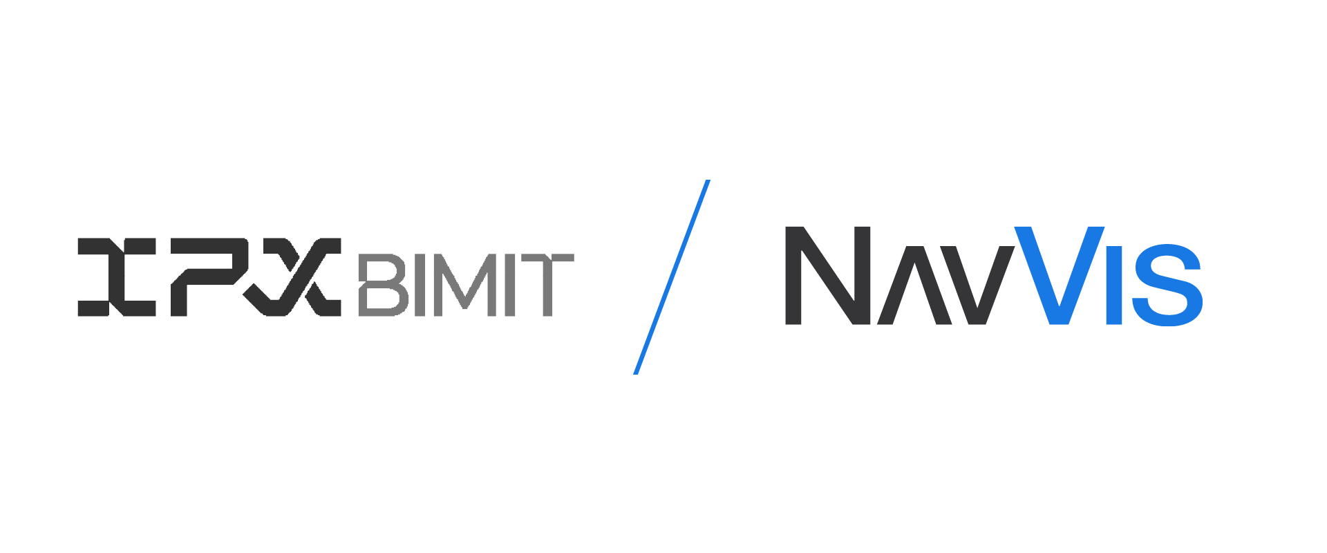 Optimize your 3D modeling workflow with NavVis Technology
