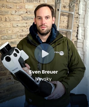 042026-website-customer-success-Sven-Breuer-Nevsky