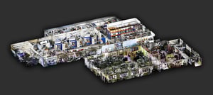 large_point_cloud_2
