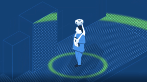 lidar faq
