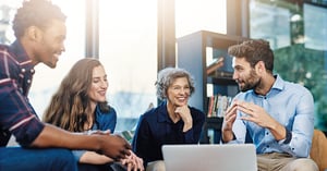 collaboration what is holding the AEC industry back