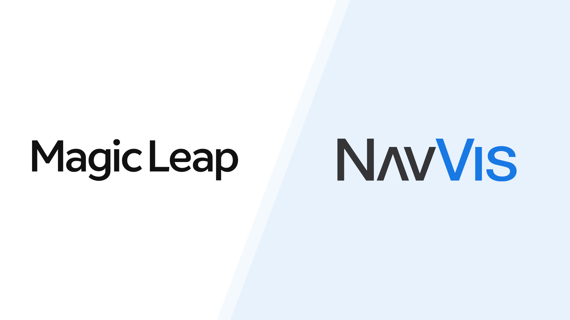 magic-leap-navvis-logo