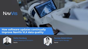mapping software webinar
