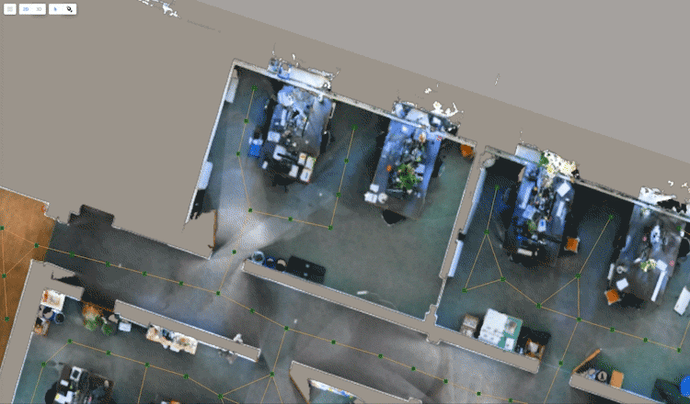 navgraph_2D