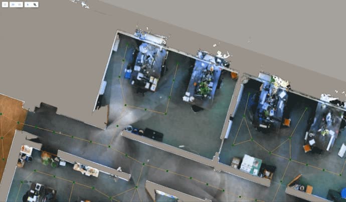 navgraph_2D