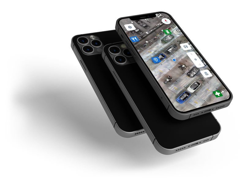 navvis-IVION-go-mockup