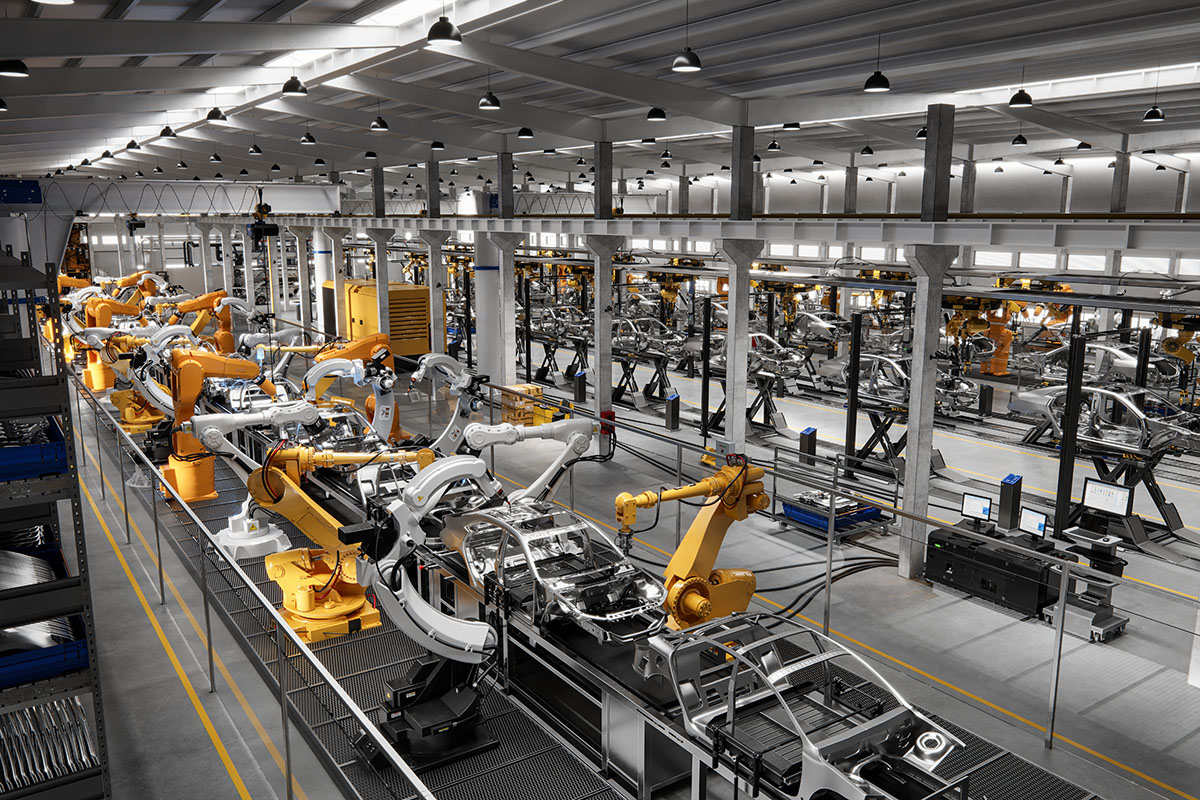 navvis-factory-planning2-image1.jpg?width=1800&name=navvis-factory-planning2-image1.jpg