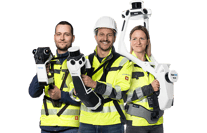navvis-lx-series-2026-700x450