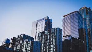 mobile mapping and commercial real estate