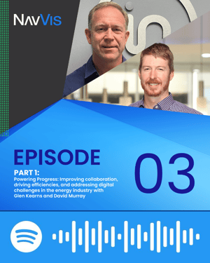 podcast-episode-3-part-1-with-names