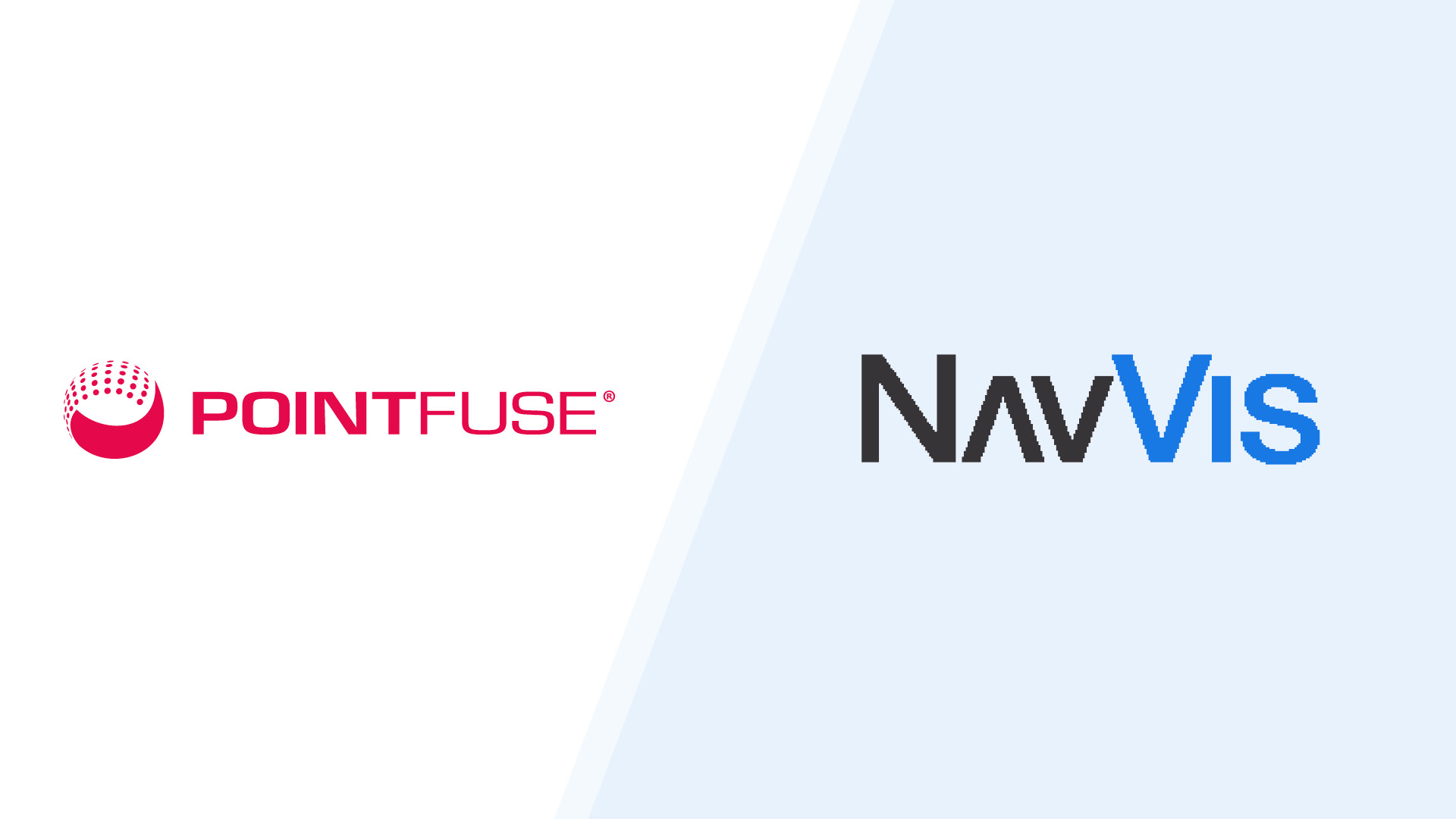 pointfuse-navvis-logo