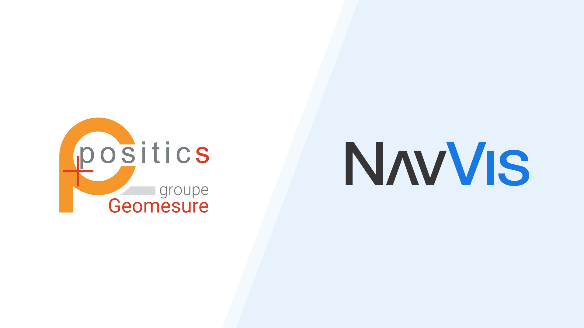 positics-navvis-logo