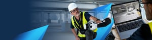 ppc-campaign-2025-website-navvis-overview-construction-AEC-Hero