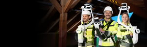 products-navvis-LX-series-website-hero-desktop-v2-2024