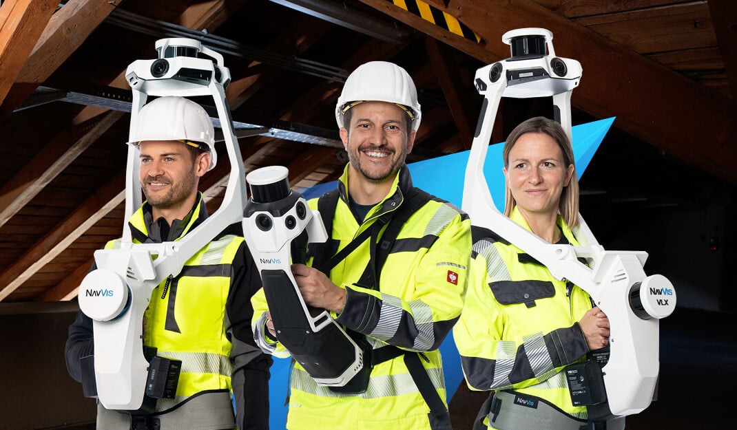 products-navvis-LX-series-website-heroes-mobile-v2-2024
