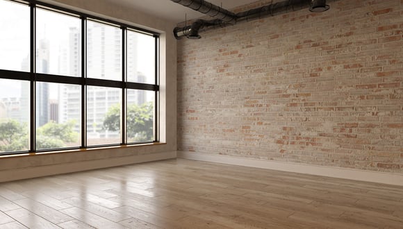 residential-commercial-building-doc-use-case-construction-page