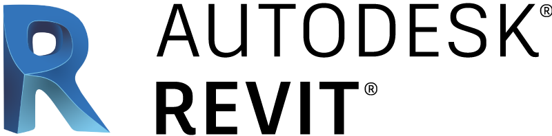 revit-logo