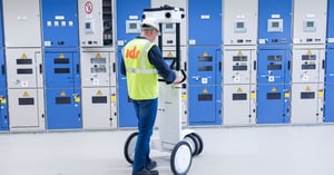 rheinenergy_digital_twin_header