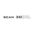 scan3D_hexa-1