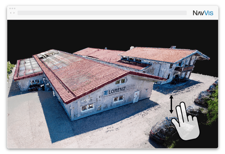 scrolling_feature