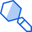 search-2
