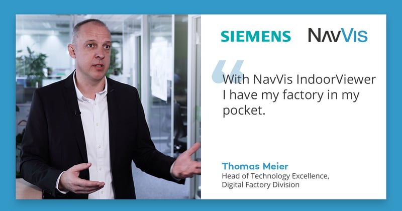 siemens_testimonial_Card2