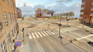 sky_LE34-intersection_11_small