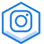 social-media-instagram-icon