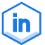social-media-linkedin-icon-1
