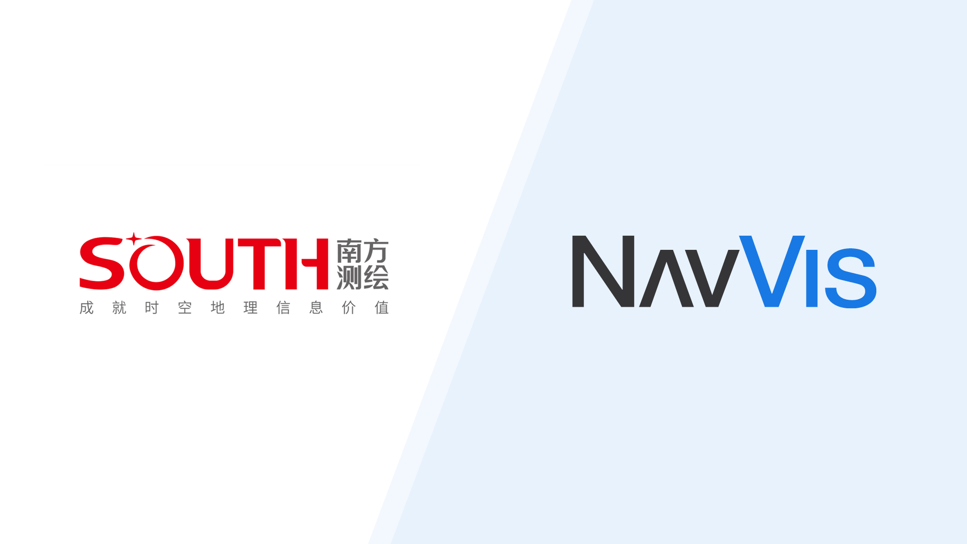 southgroup-navvis-logos