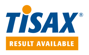 tisax_logo