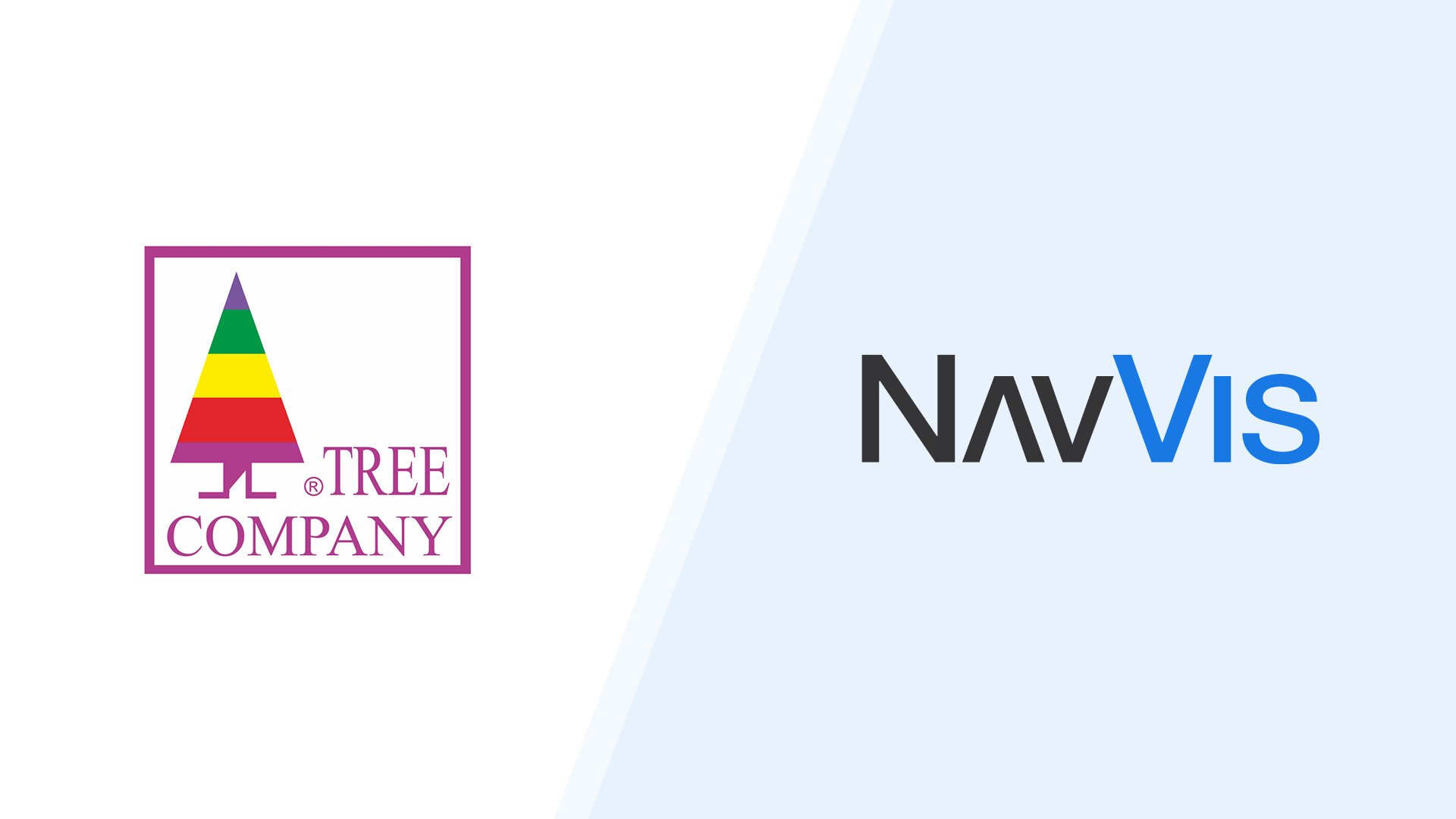 tree-company-navvis-logo