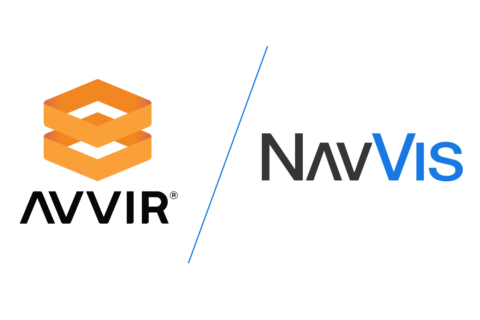 virtual-demo-avvir-navvis