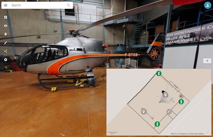 vue-avec-plan-visite-virtuelle-hangar