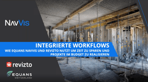 webinar-recording-revizto-1