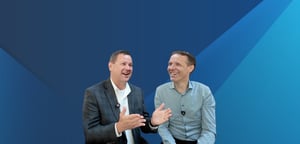 website-032026-OGGN_Podcast_Website Hero_new (1)