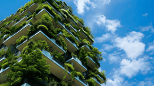 website-blog-renovation-hero