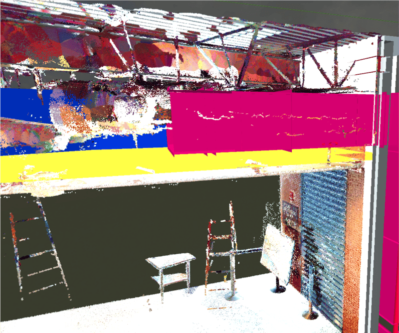 website-blog-mcgough-1