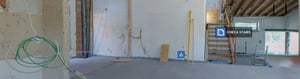 website-jtbd-2025-navvis-ivion-hero-5-site-assessment