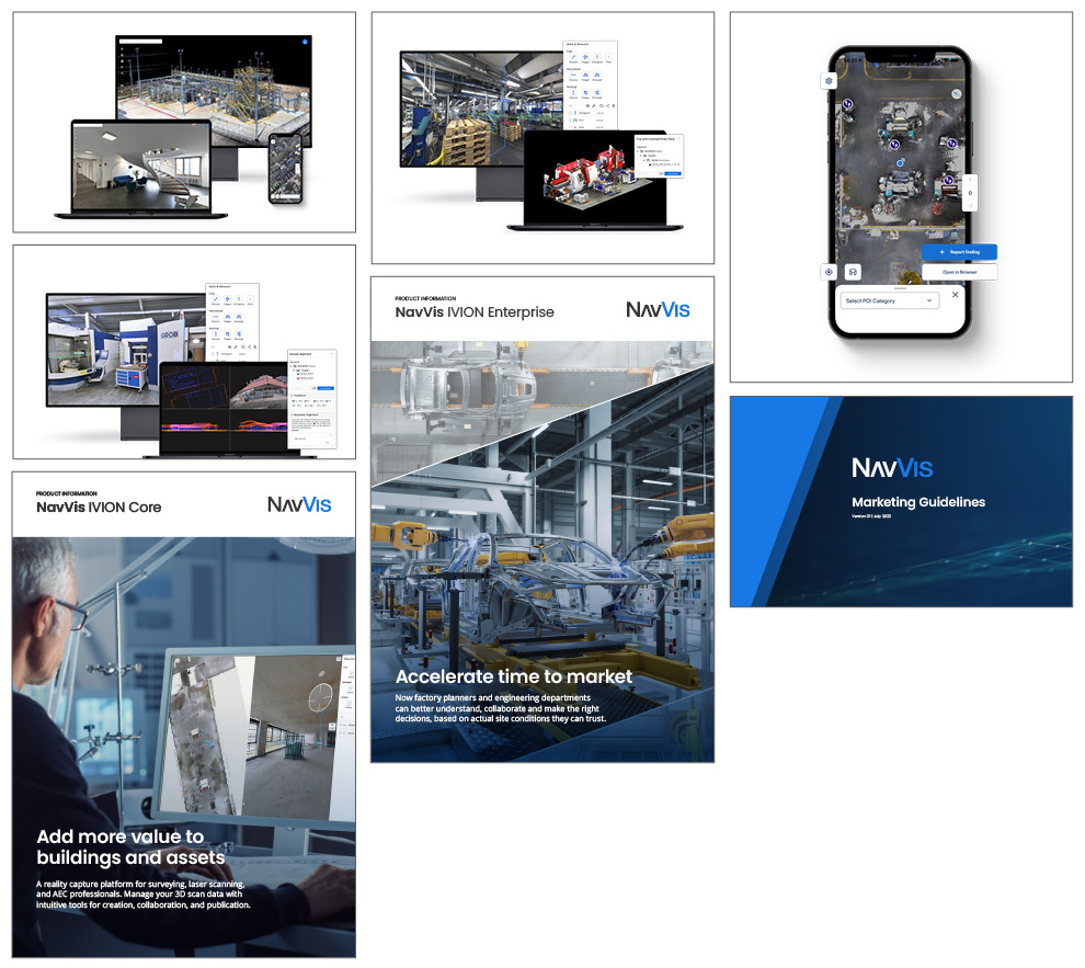 website-page-Media-Kit-preview-NavVis-IVION-04292024