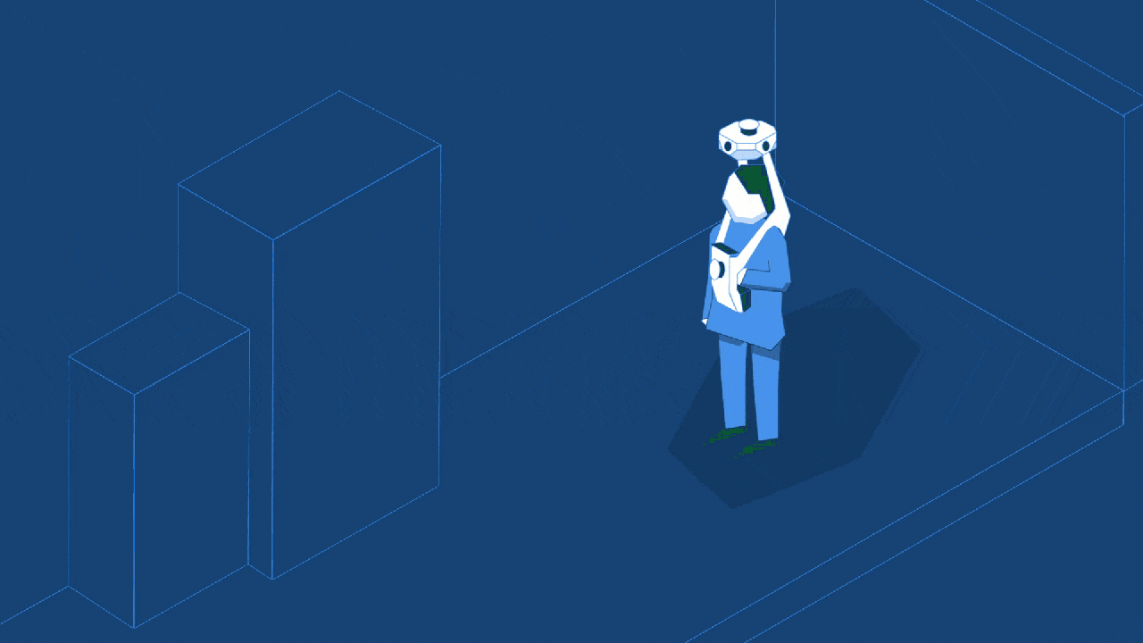 what is lidar_how does it work (1)