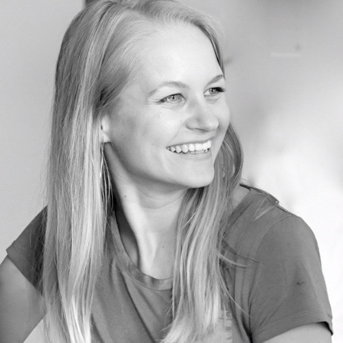 Heini Vainikka