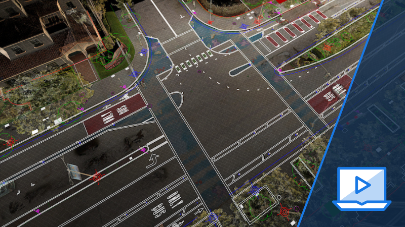 Man Mapping Advancing Topographic Surveys: The Role of Wearable Mobile Mapping