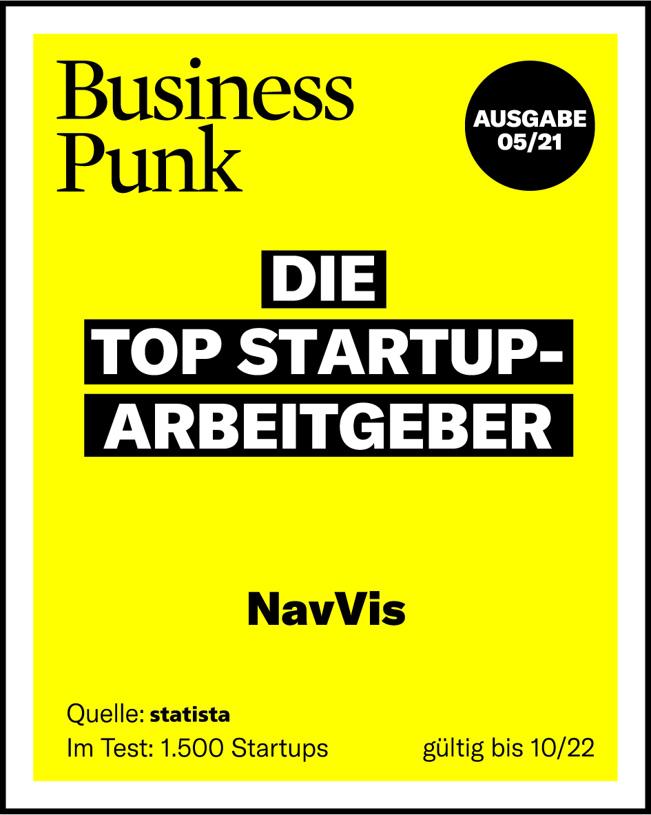 BP_Startup-AG_Logo_NavVis