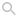 search-icon